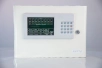 Varta ППКП -Варта-1/8-